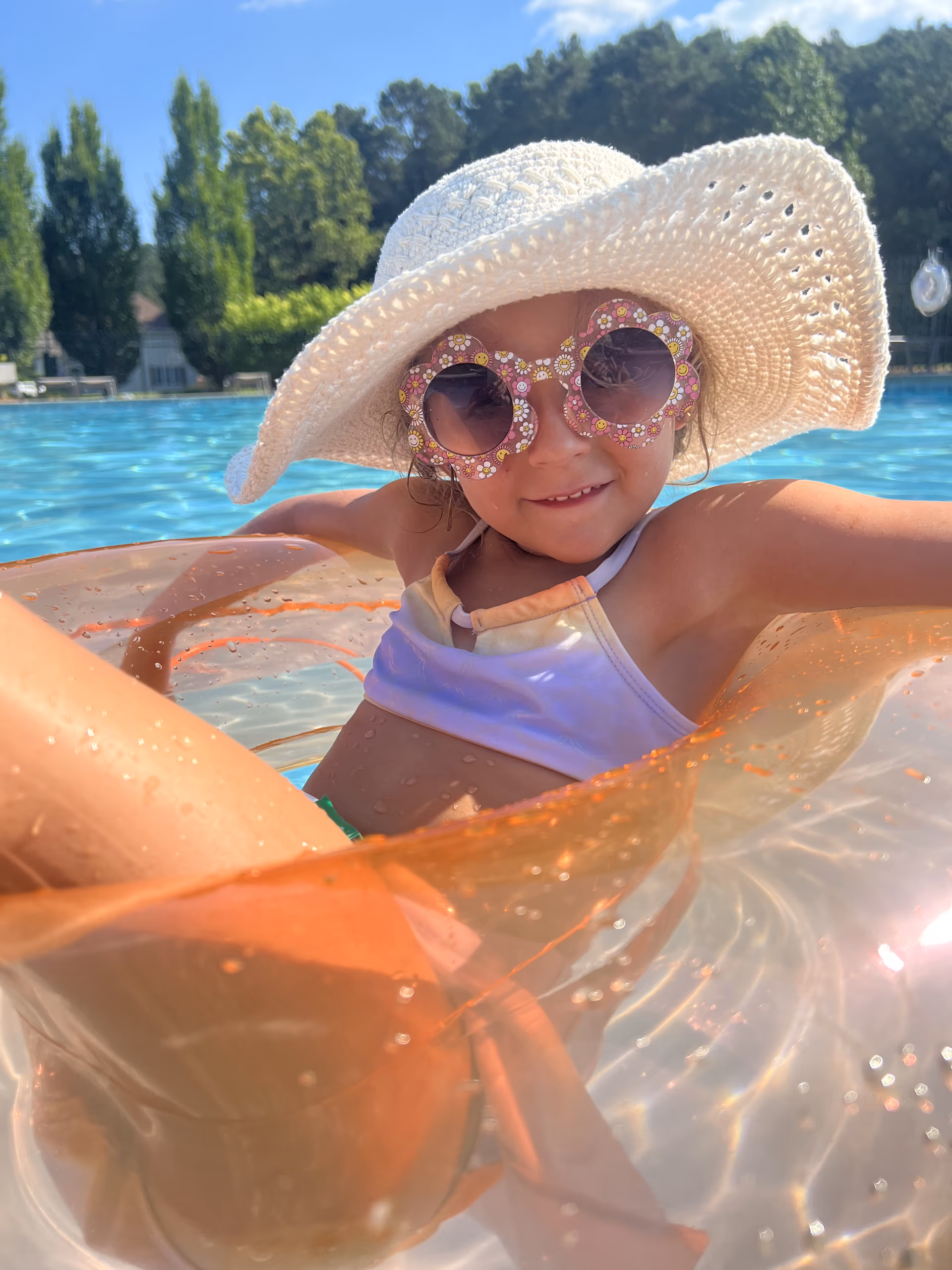 Why Homeowners Choose Our Pool Contractor Team