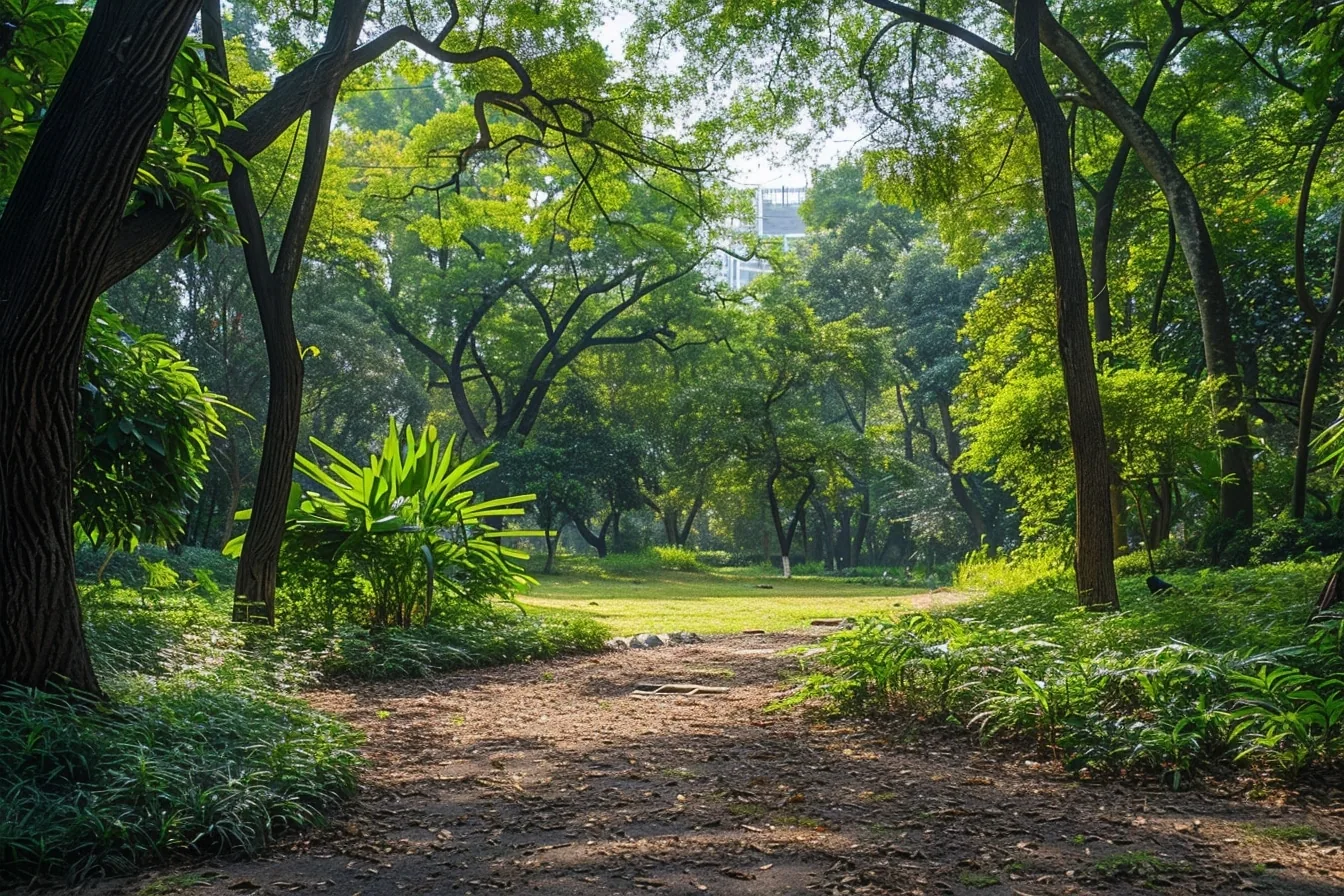 Why Property Owners Choose ArborMax for Trimming