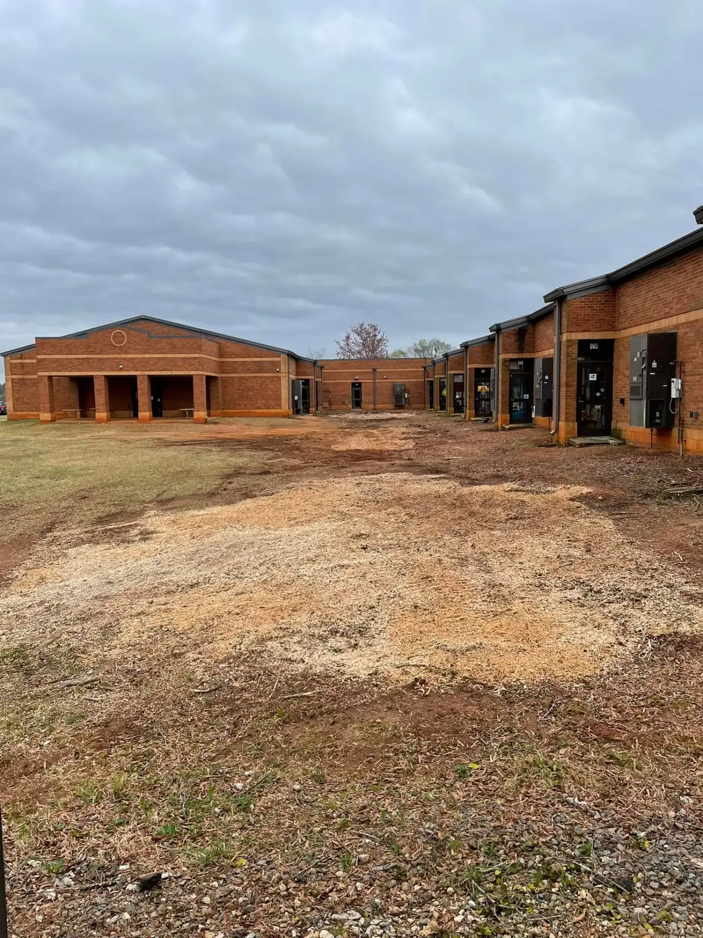 One Trusted Local Contractor for Every Land Project