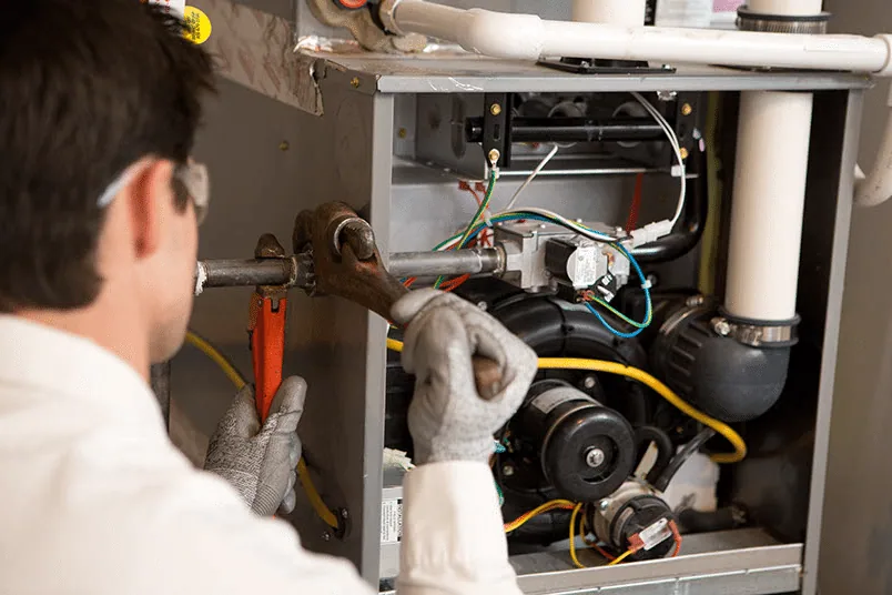 Key Benefits of Making the Switch Early