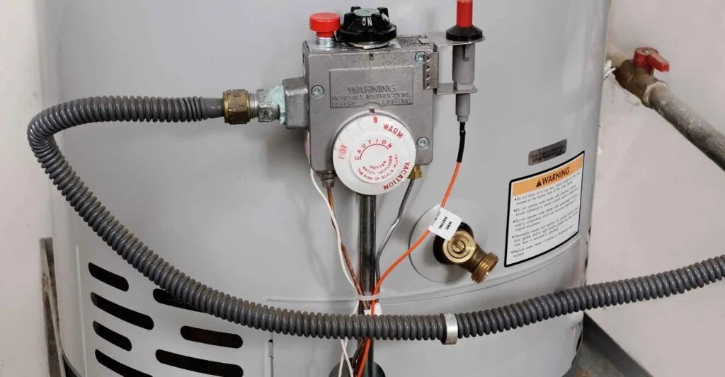 Dedicated to Exceptional Heating Maintenance and Indoor Air Quality