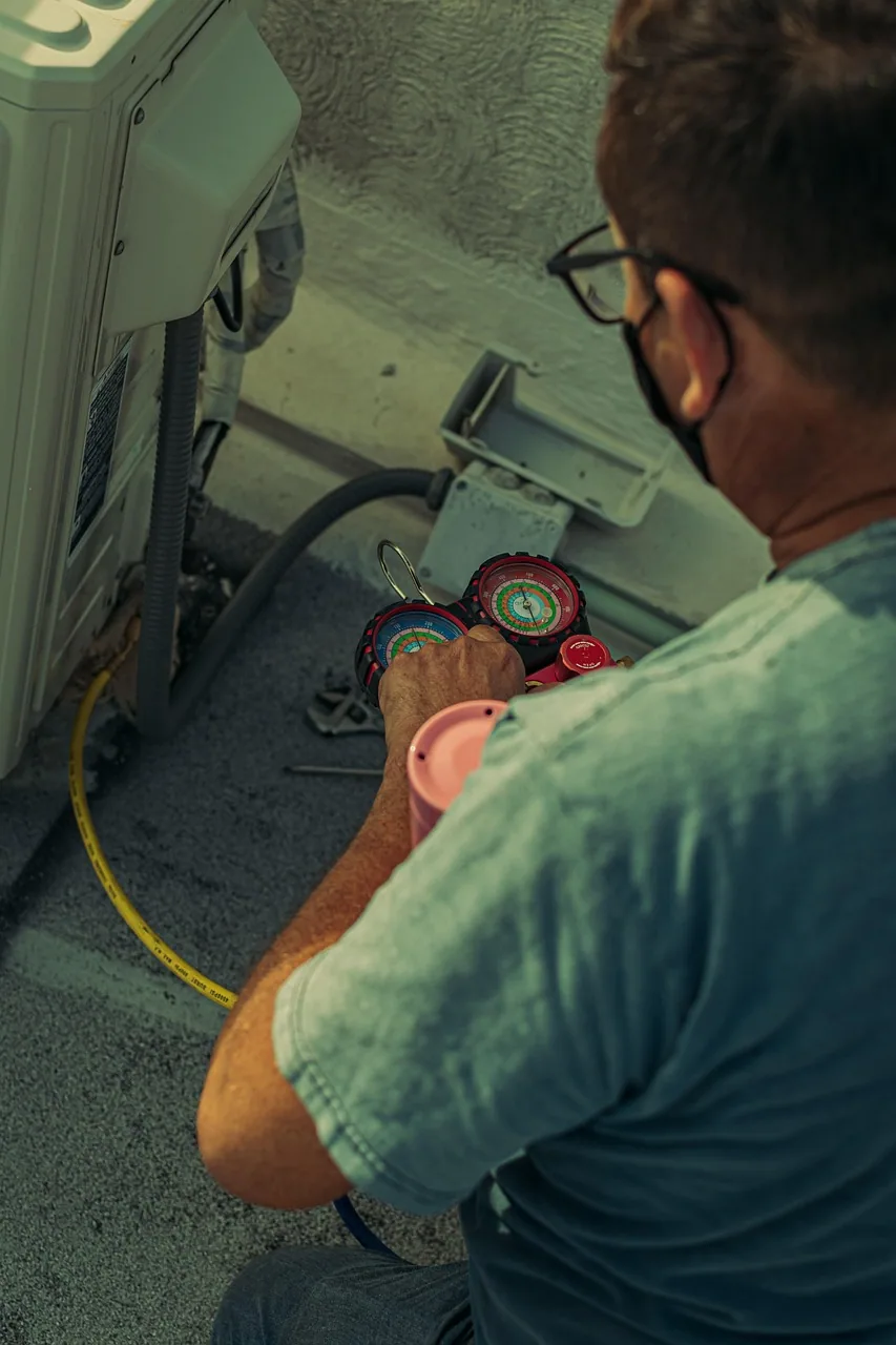 Protect Your Home Against Frequent Heating and Cooling Problems
