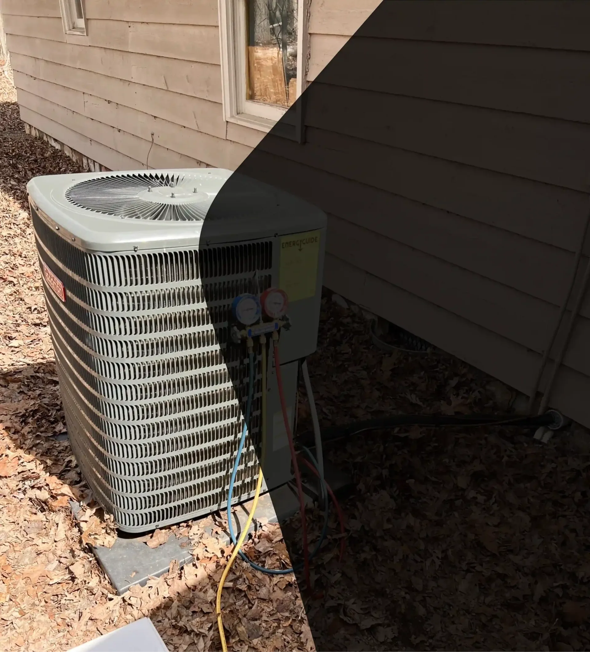 Why Reliable Air Conditioning Service Matters in Arizona