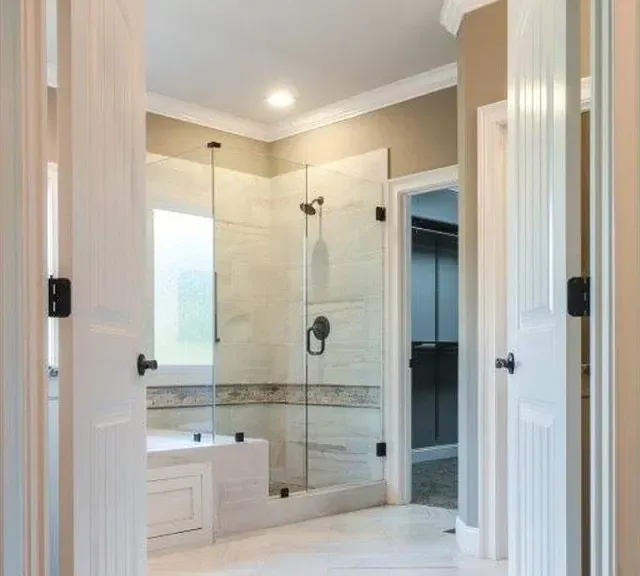Built on Over 26 Years of Local Construction Experience