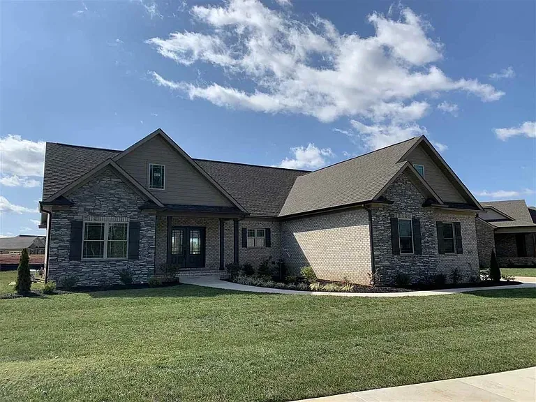Roofing, Remodeling, and Construction Services in Bethany