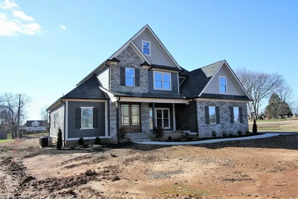 Roofing, Remodeling, and Construction Services in The Village