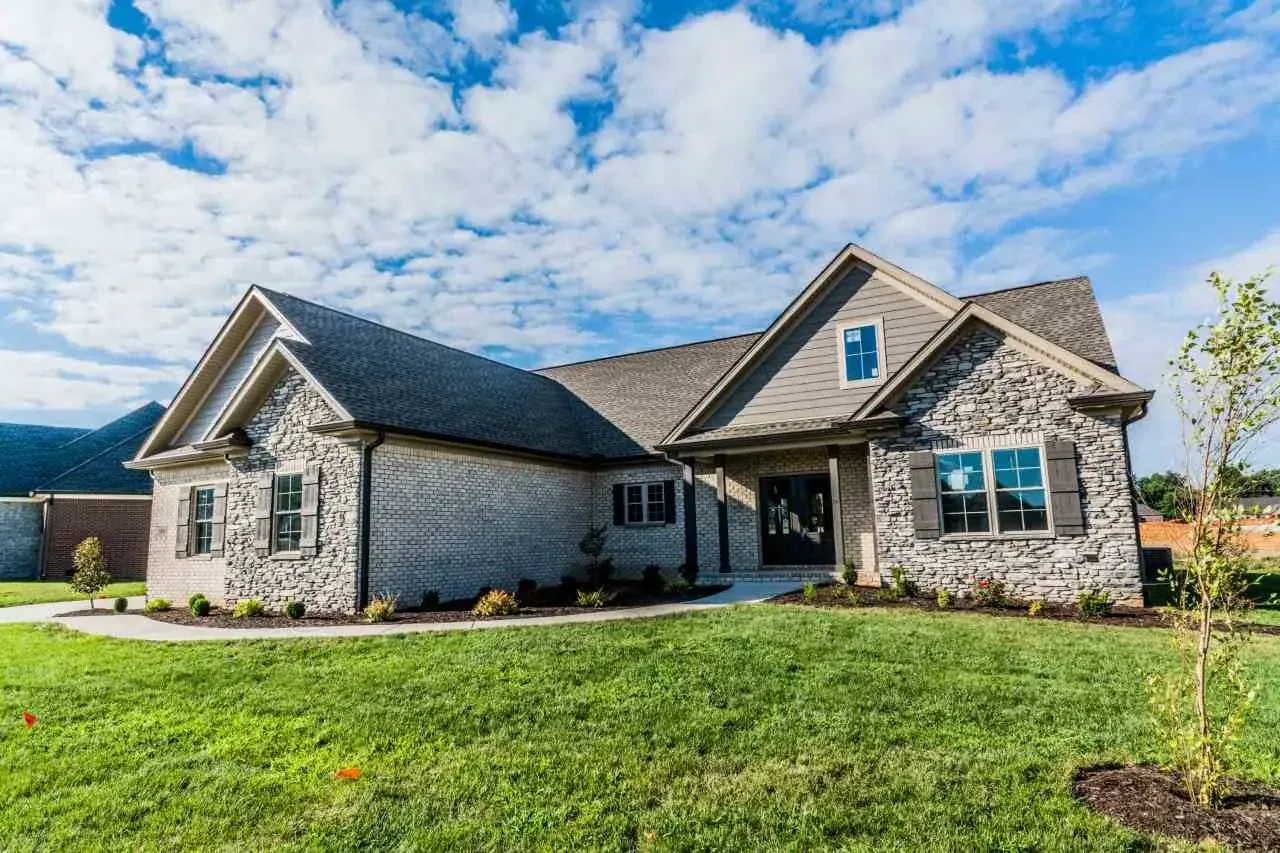 Roofing, Remodeling, and Construction Services in Choctaw