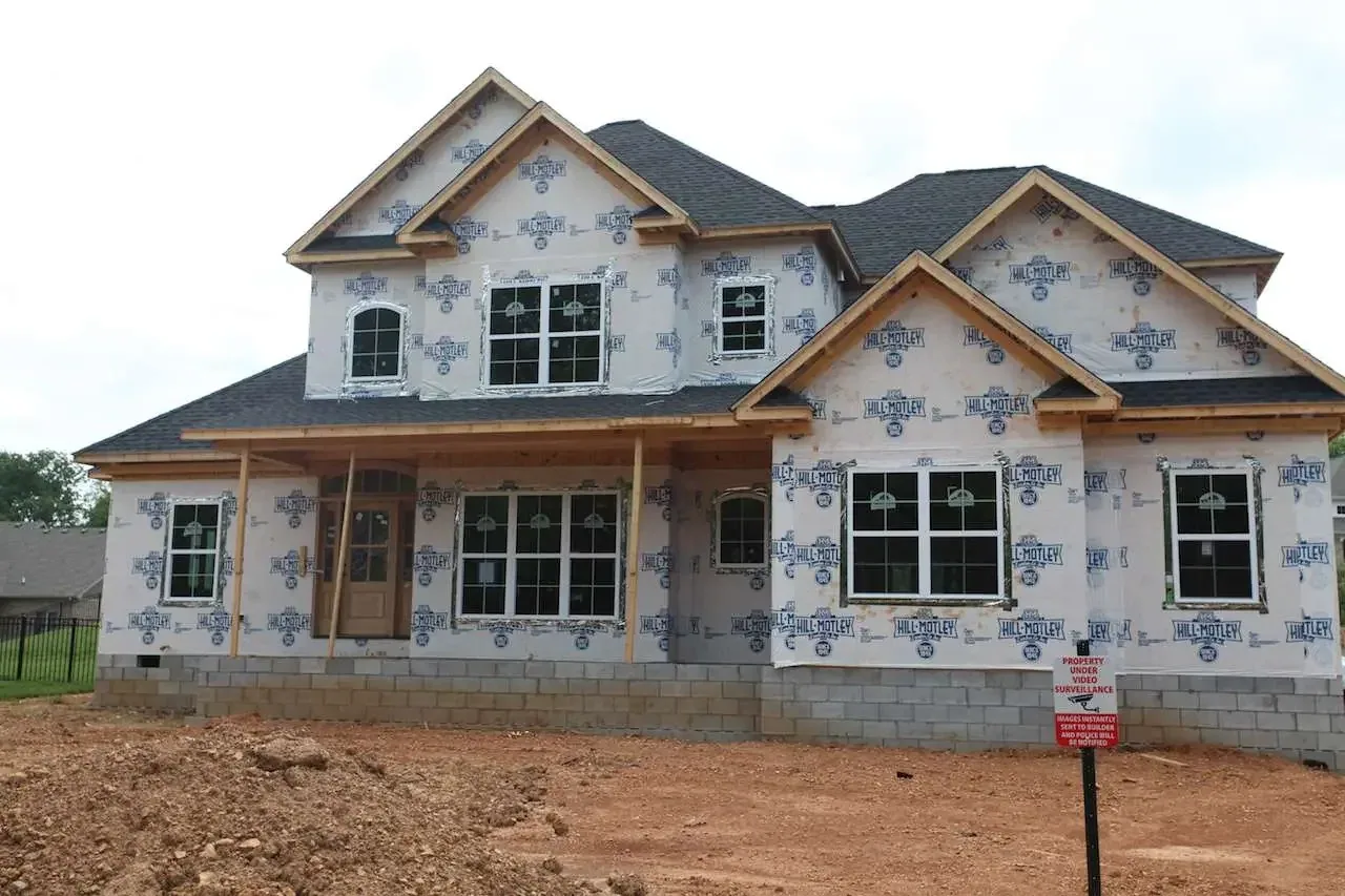 Roofing, Remodeling, and Building Solutions for Every Property Type