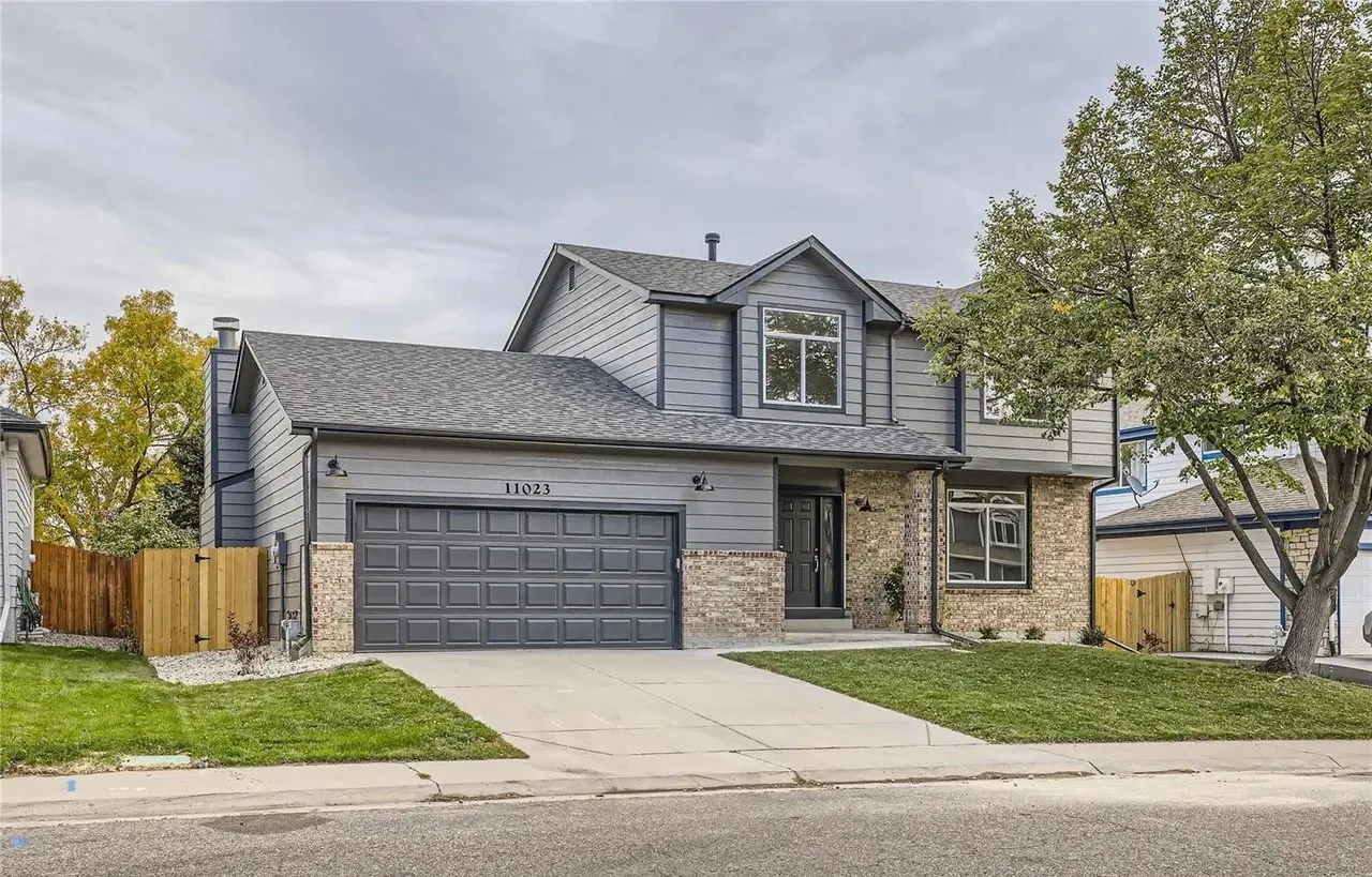 Construction Solutions for New Homes, Custom Buildings, and Property Improvements