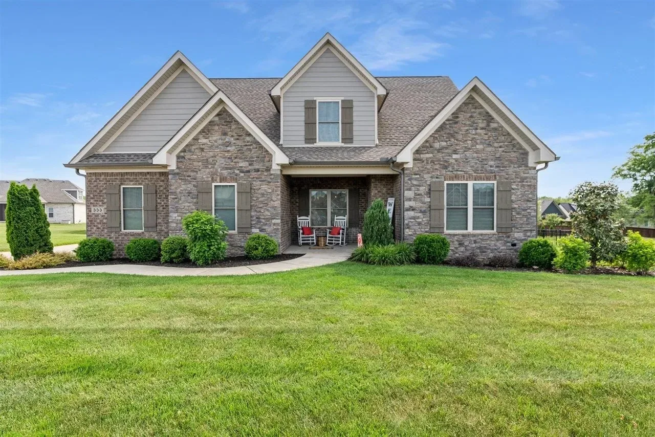 Roofing, Storm Restoration, and Remodeling Services