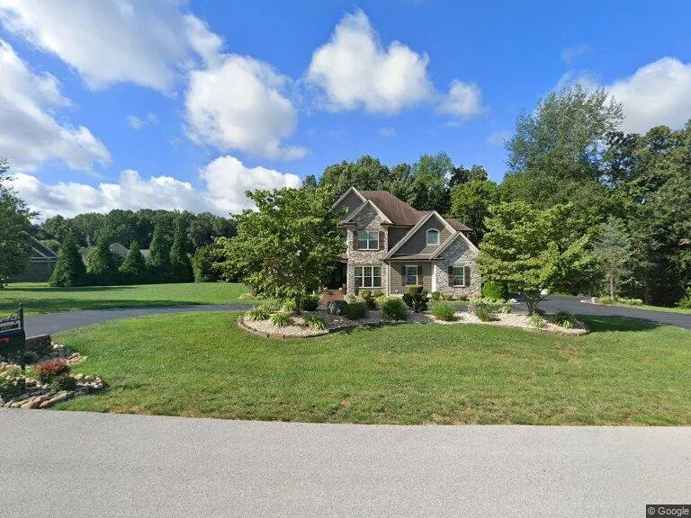 Property Improvements That Protect Your Return
