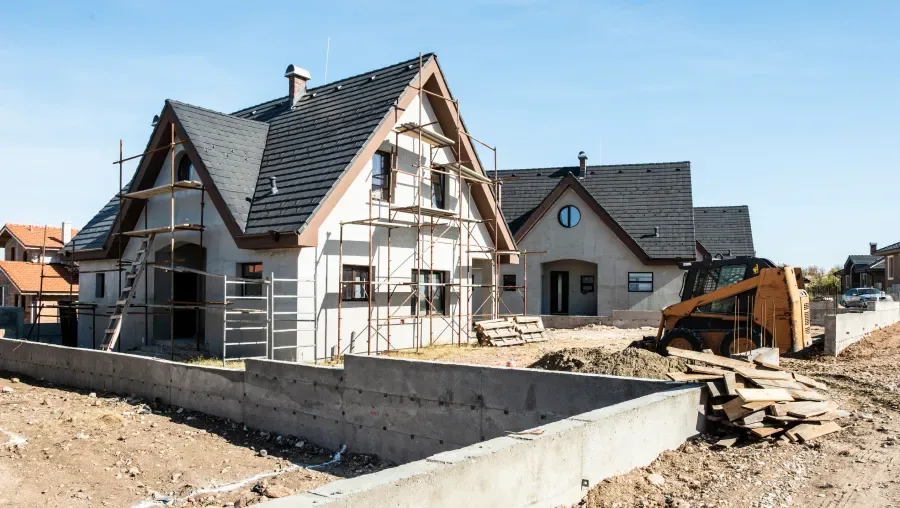 Multi-Family Services Built Around Investor Timelines