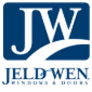 JELD-WEN windows and doors