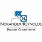 Norandex windows and doors