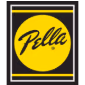 Pella windows and doors