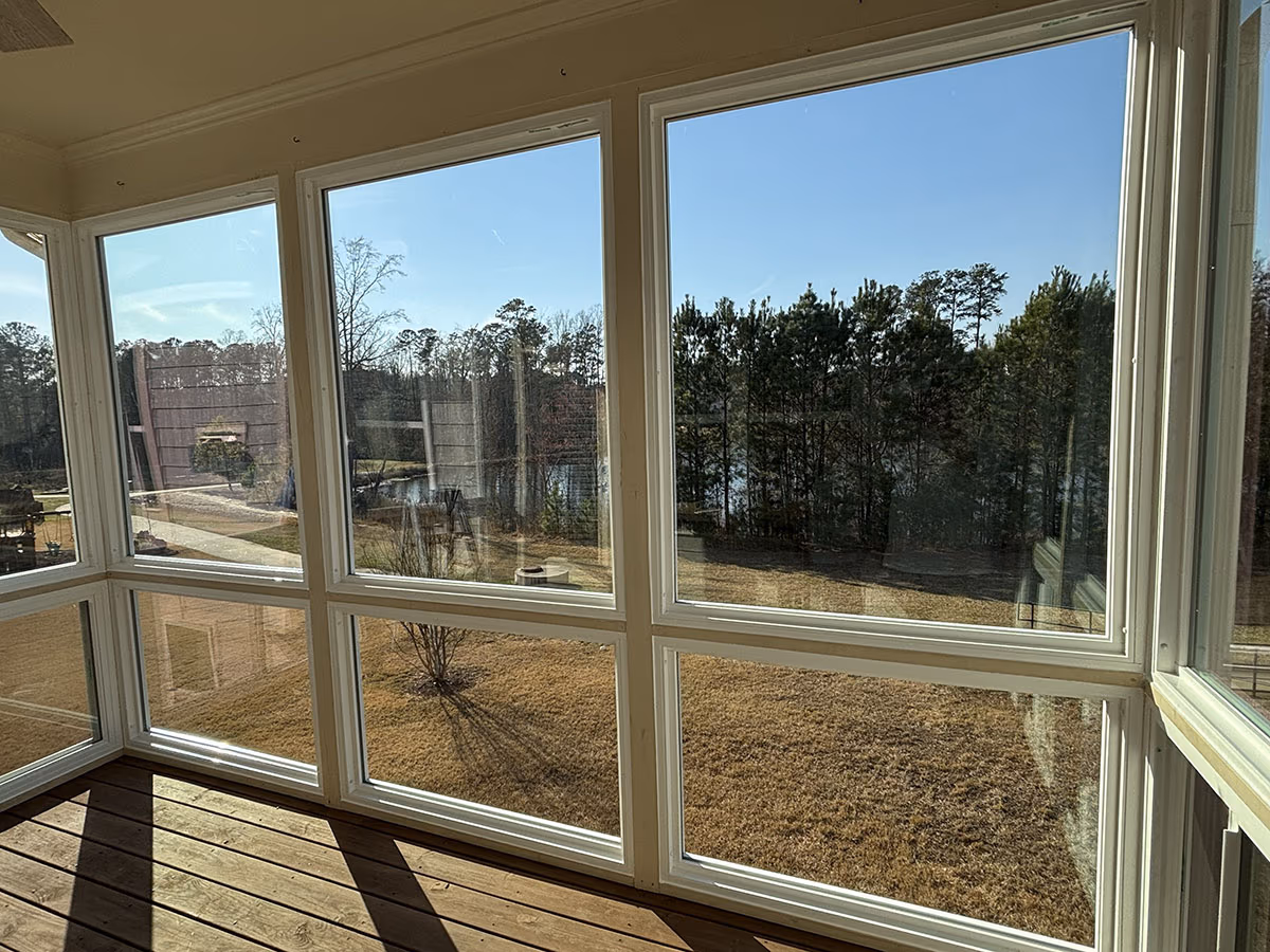Tips for Your Window and Door Projects