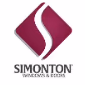 Simonton windows and doors